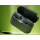 Philips TAT3509 Szary HYBRID ANC - 1455629 - zdjęcie 7